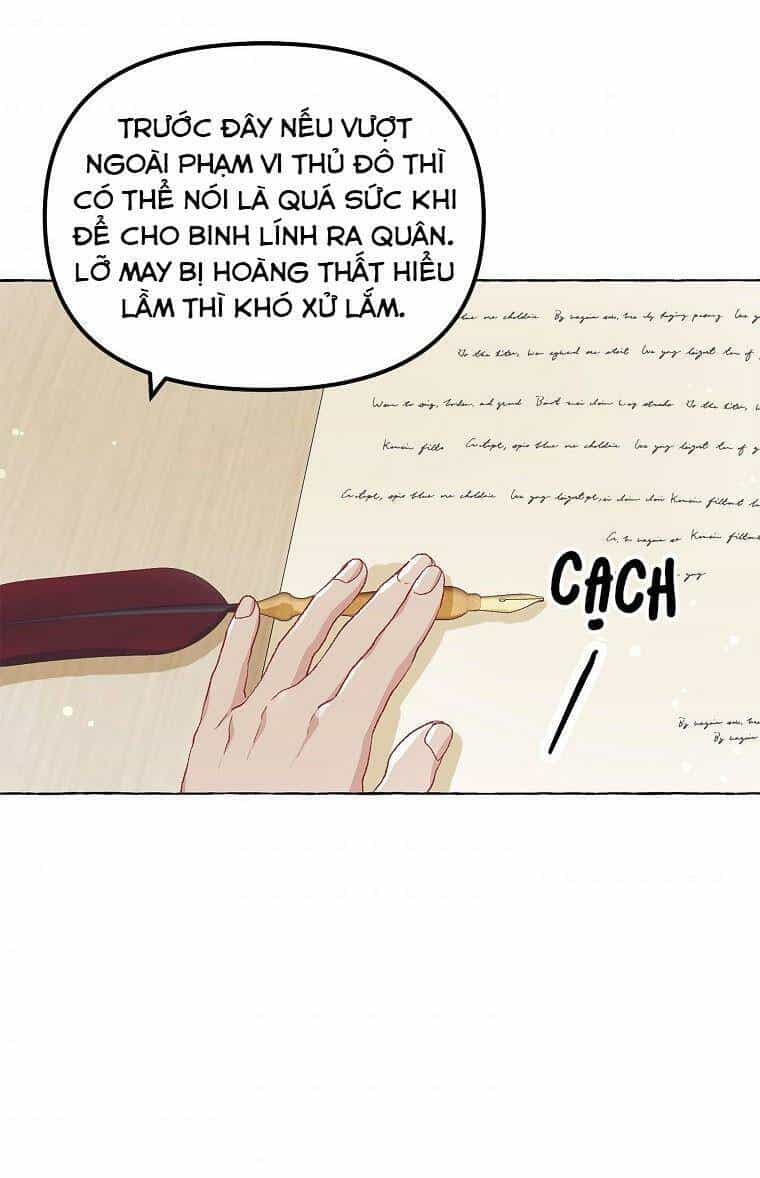 Quãng Đời Còn Lại Của Nữ Phụ Yểu Mệnh - Chương 13 - ảnh 51