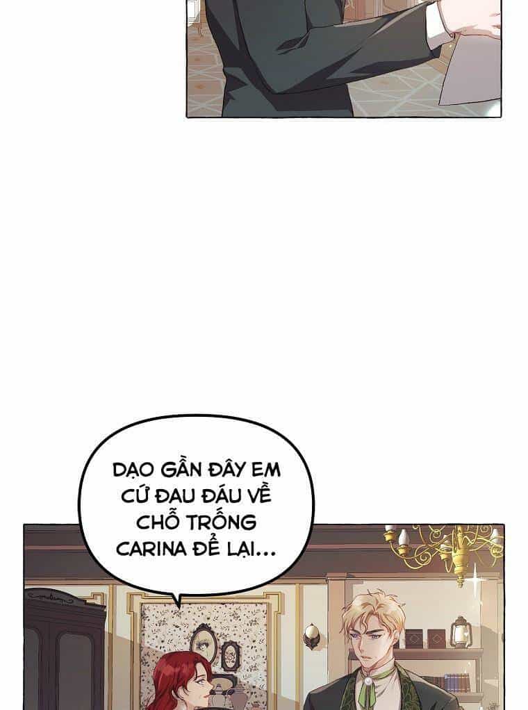 Quãng Đời Còn Lại Của Nữ Phụ Yểu Mệnh - Chương 14 - ảnh 21