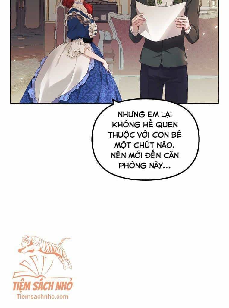 Quãng Đời Còn Lại Của Nữ Phụ Yểu Mệnh - Chương 14 - ảnh 22
