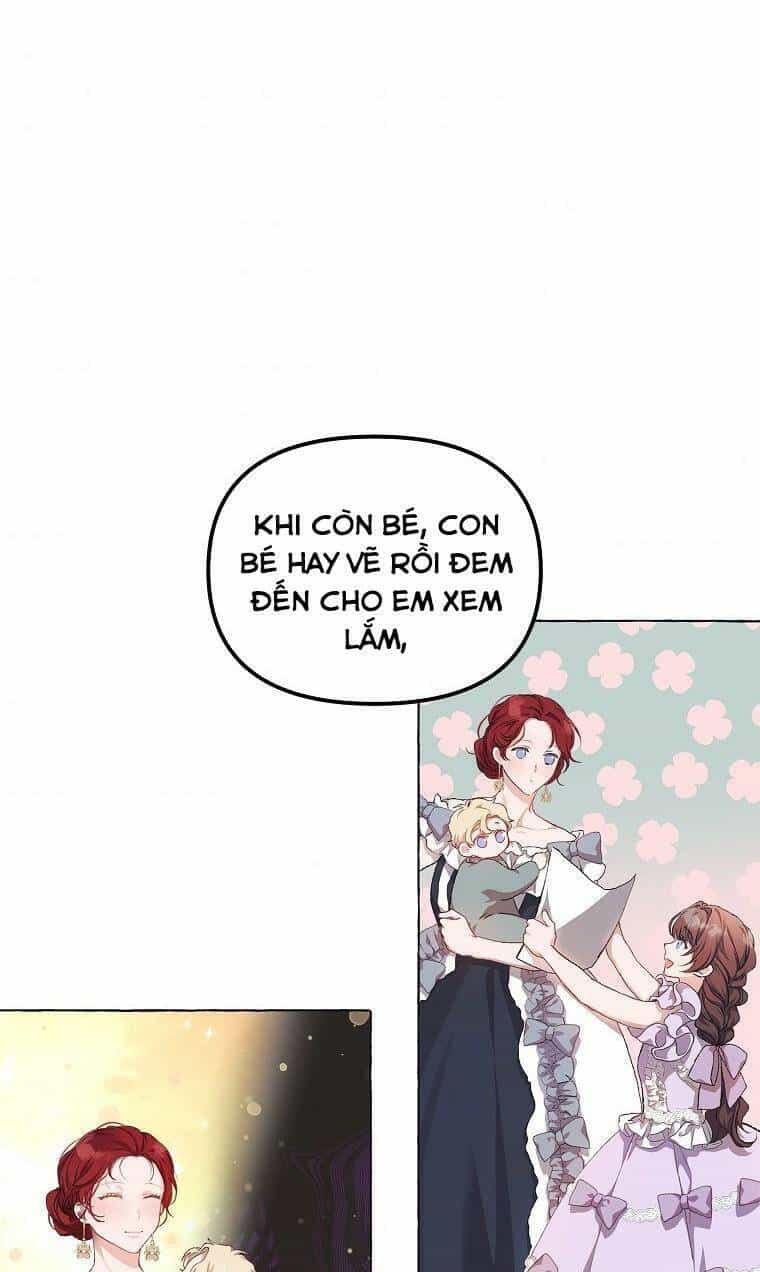 Quãng Đời Còn Lại Của Nữ Phụ Yểu Mệnh - Chương 14 - ảnh 25