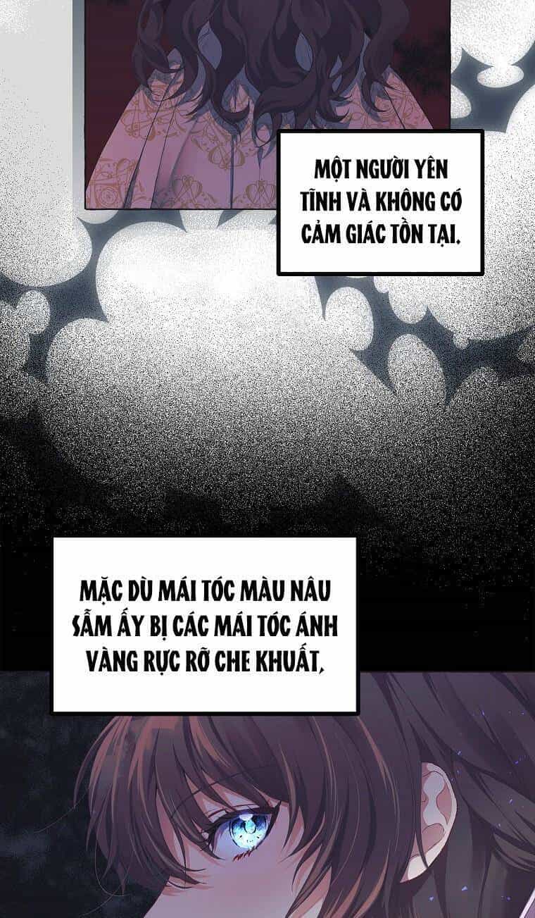 Quãng Đời Còn Lại Của Nữ Phụ Yểu Mệnh - Chương 14 - ảnh 36