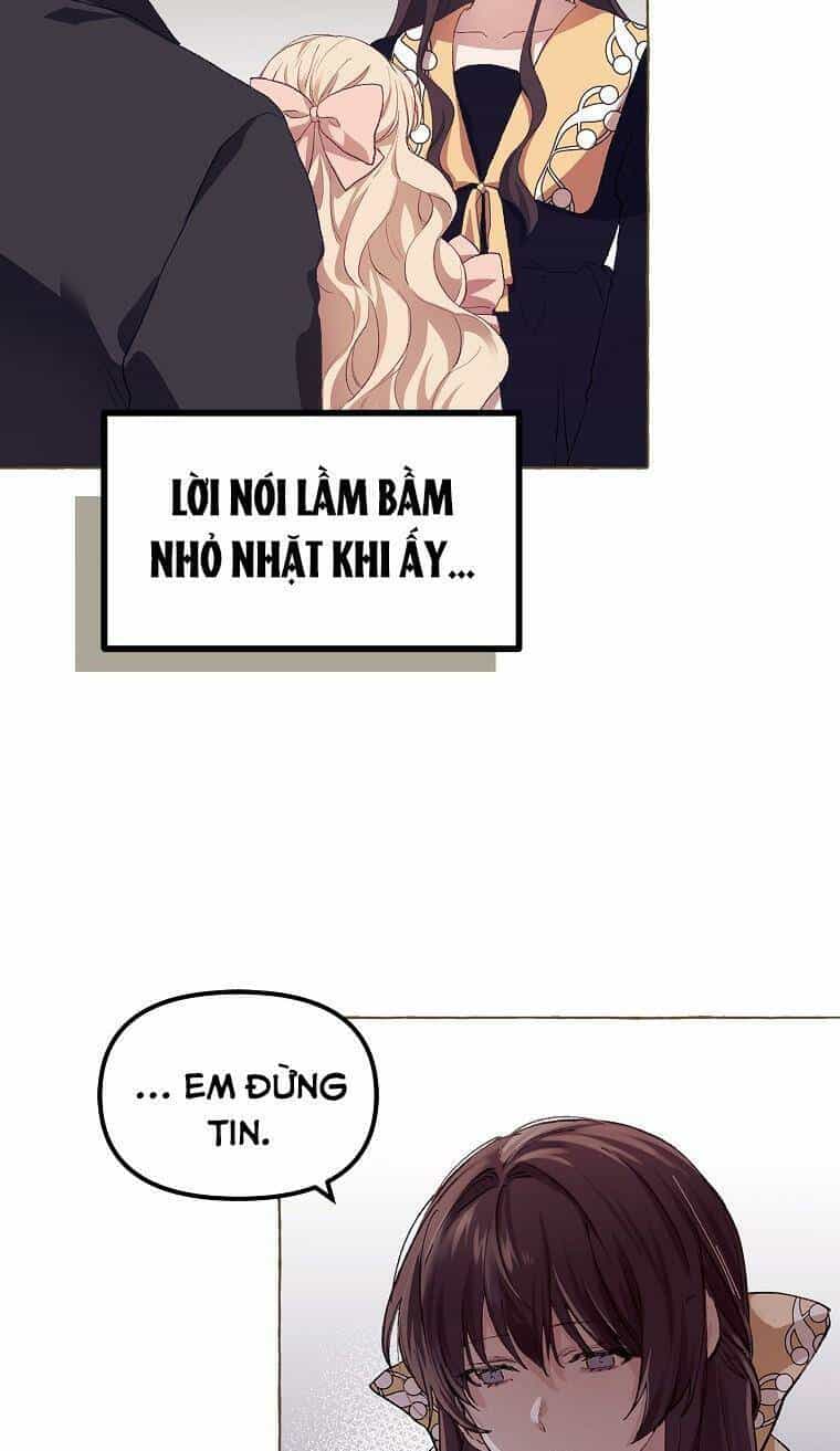 Quãng Đời Còn Lại Của Nữ Phụ Yểu Mệnh - Chương 14 - ảnh 42