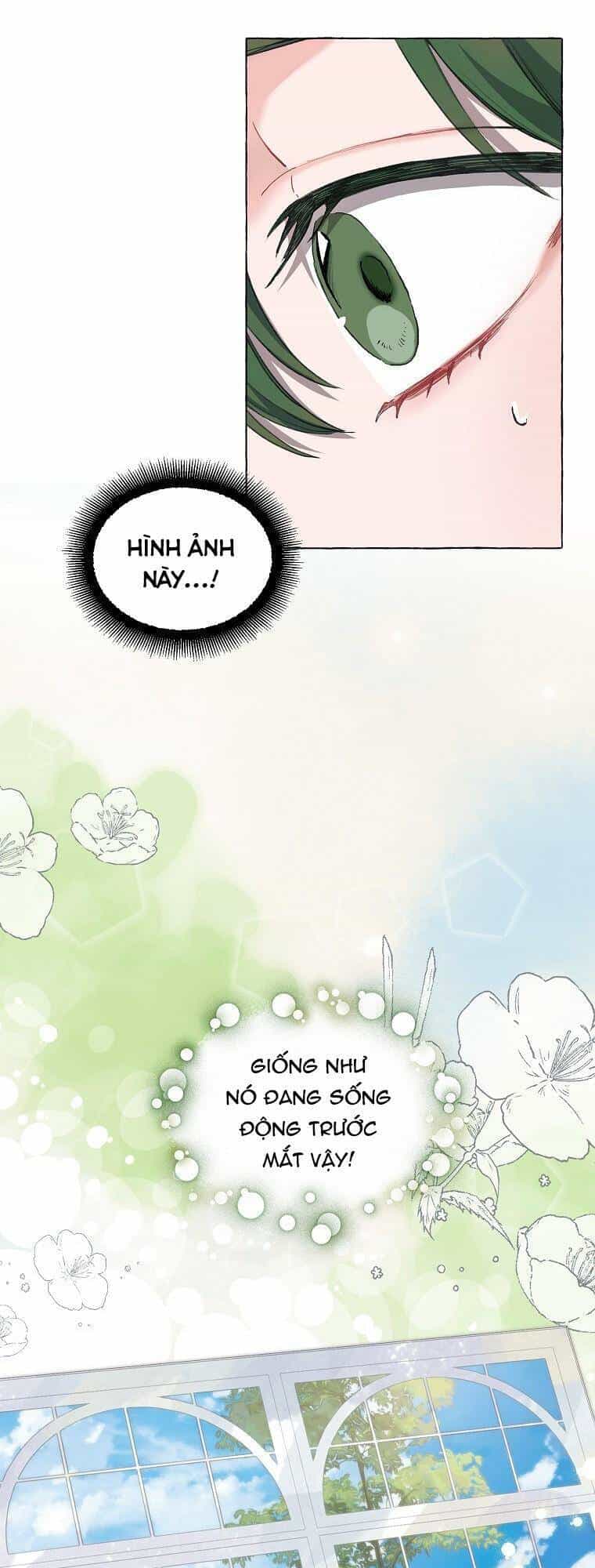 Quãng Đời Còn Lại Của Nữ Phụ Yểu Mệnh - Chương 14 - ảnh 47