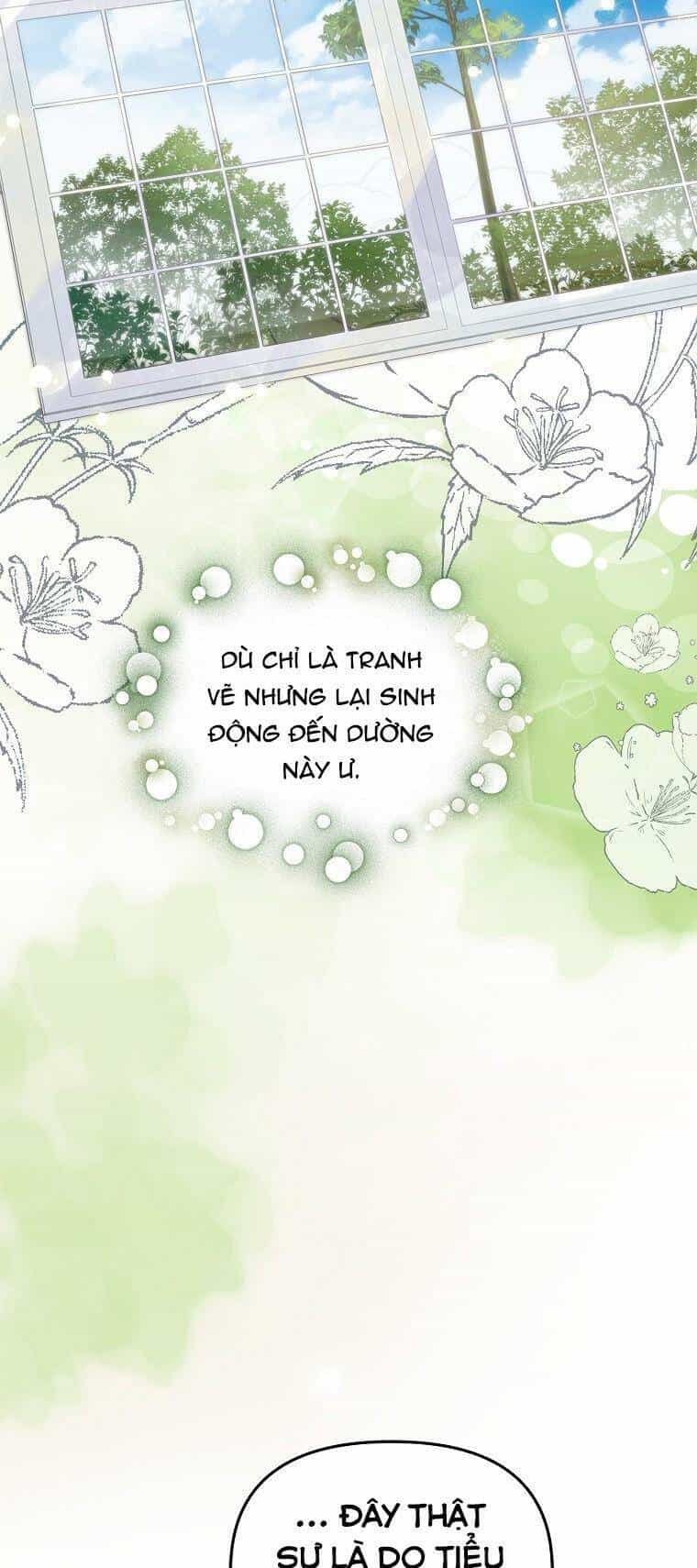 Quãng Đời Còn Lại Của Nữ Phụ Yểu Mệnh - Chương 14 - ảnh 48