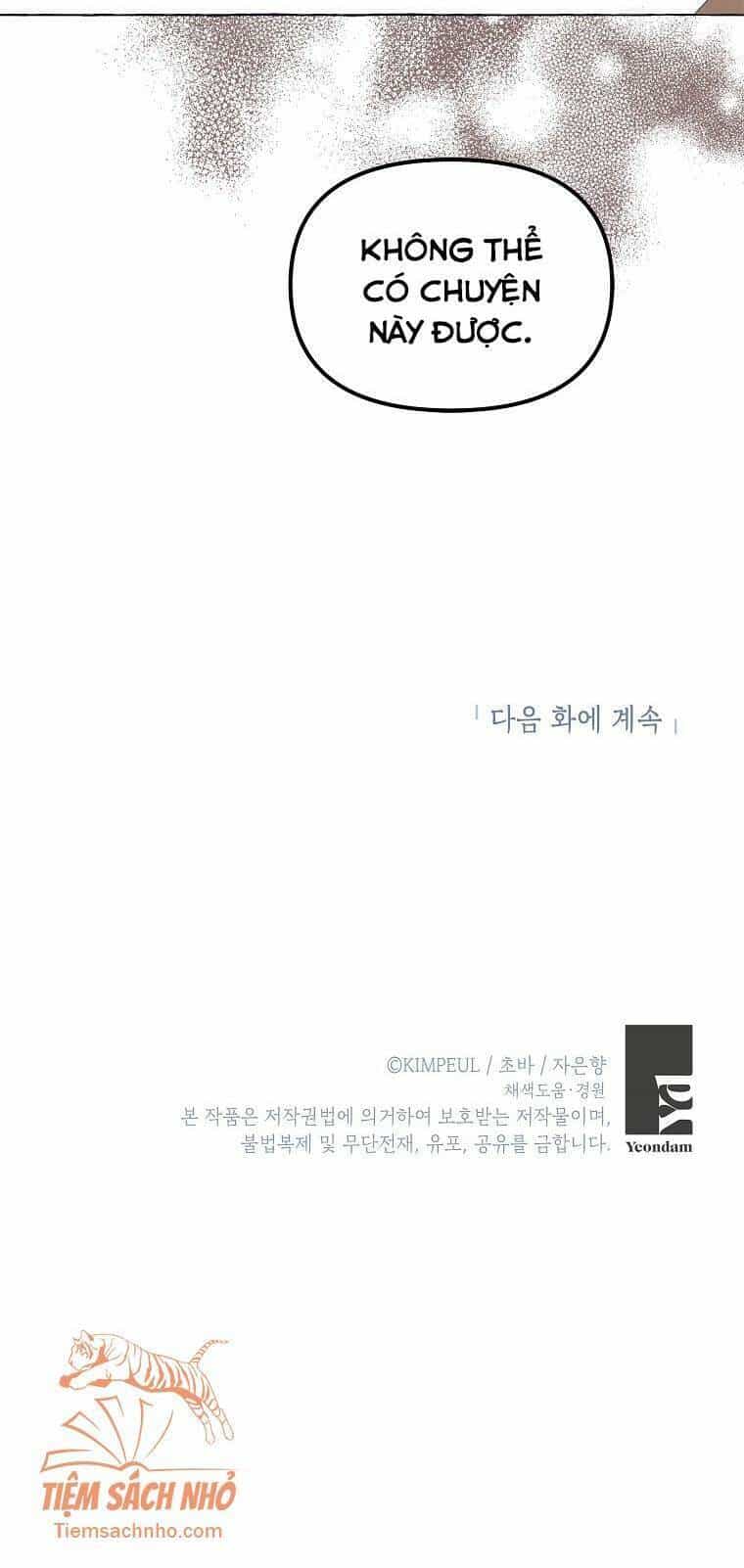 Quãng Đời Còn Lại Của Nữ Phụ Yểu Mệnh - Chương 14 - ảnh 53