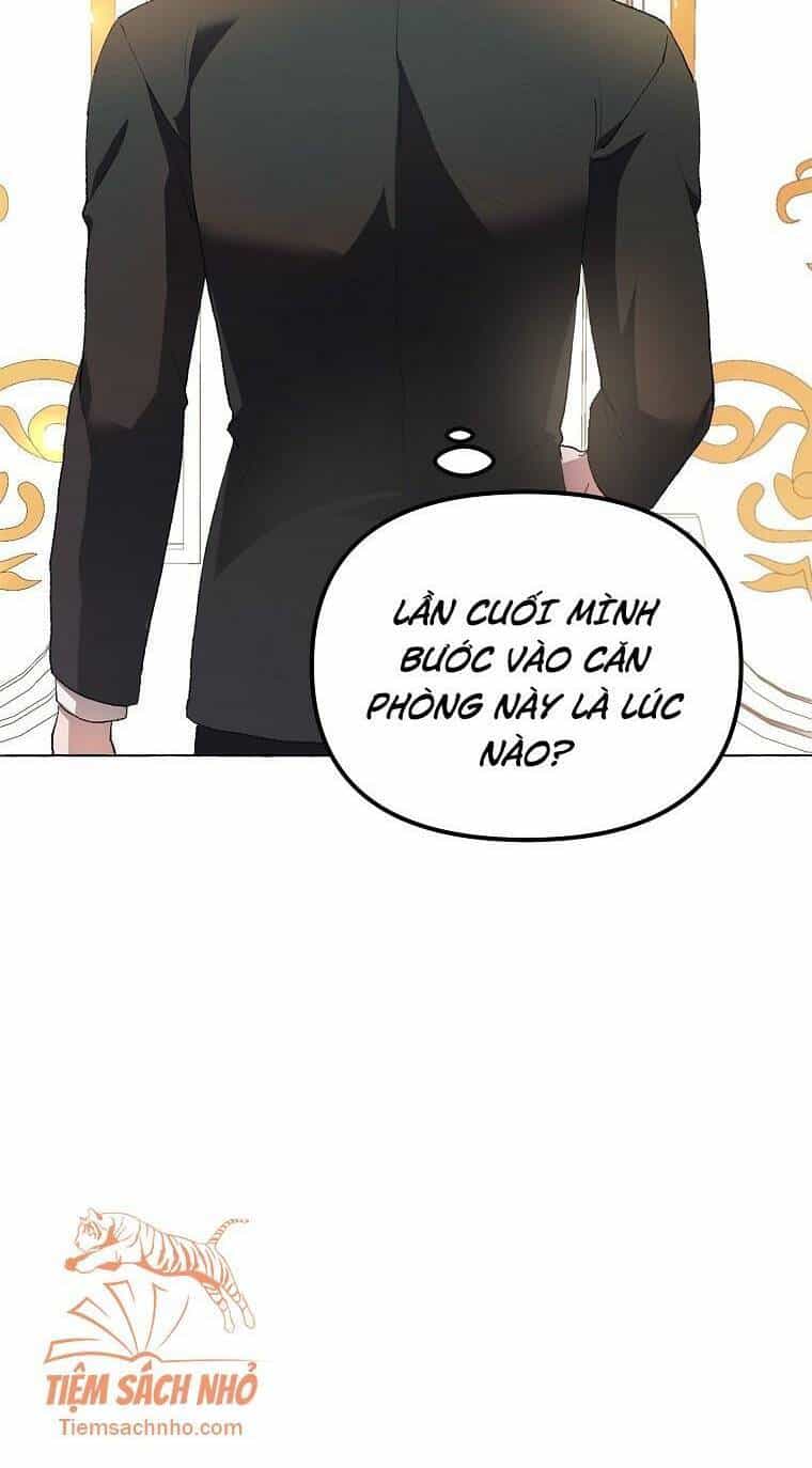 Quãng Đời Còn Lại Của Nữ Phụ Yểu Mệnh - Chương 14 - ảnh 9