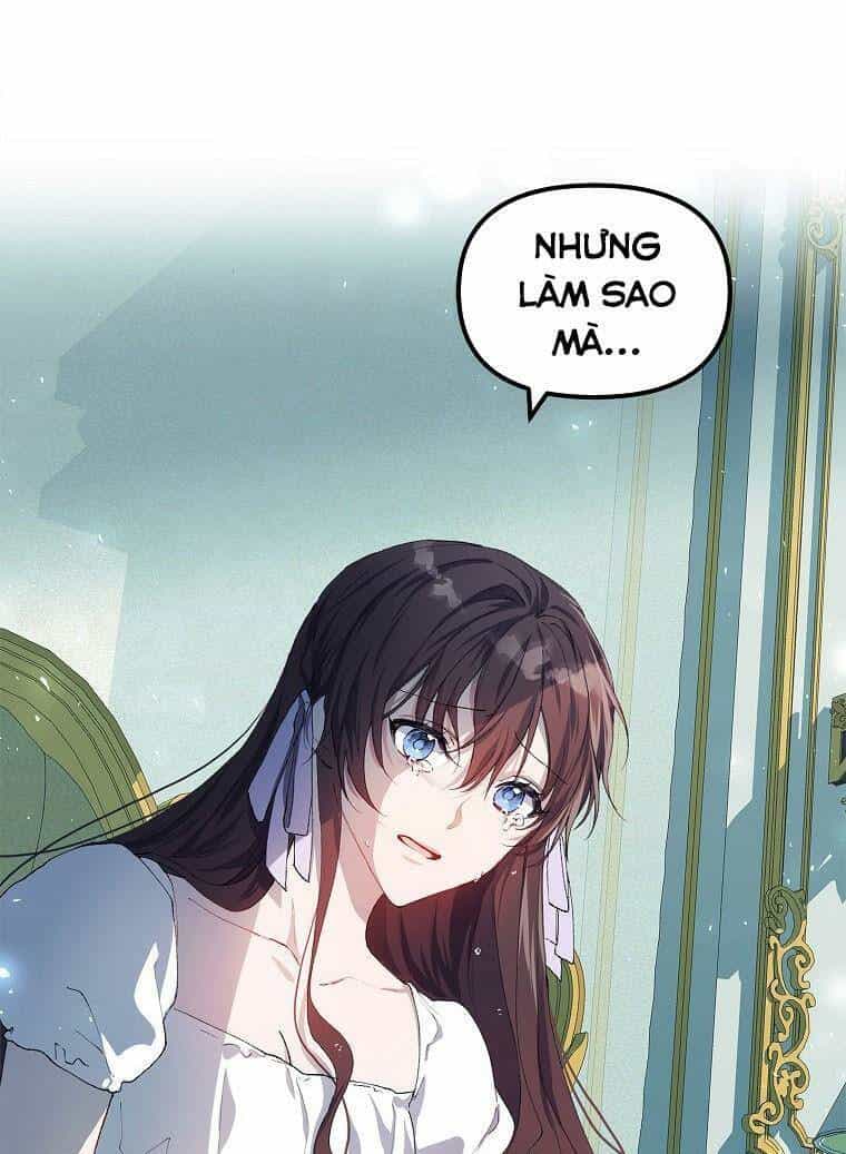 Quãng Đời Còn Lại Của Nữ Phụ Yểu Mệnh - Chương 15 - ảnh 19