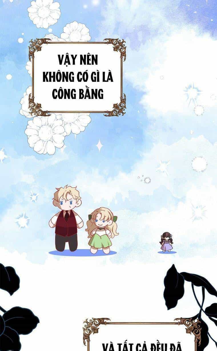 Quãng Đời Còn Lại Của Nữ Phụ Yểu Mệnh - Chương 15 - ảnh 22