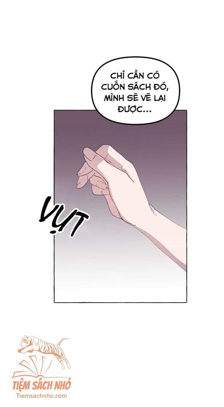 Quãng Đời Còn Lại Của Nữ Phụ Yểu Mệnh - Chương 15 - ảnh 28