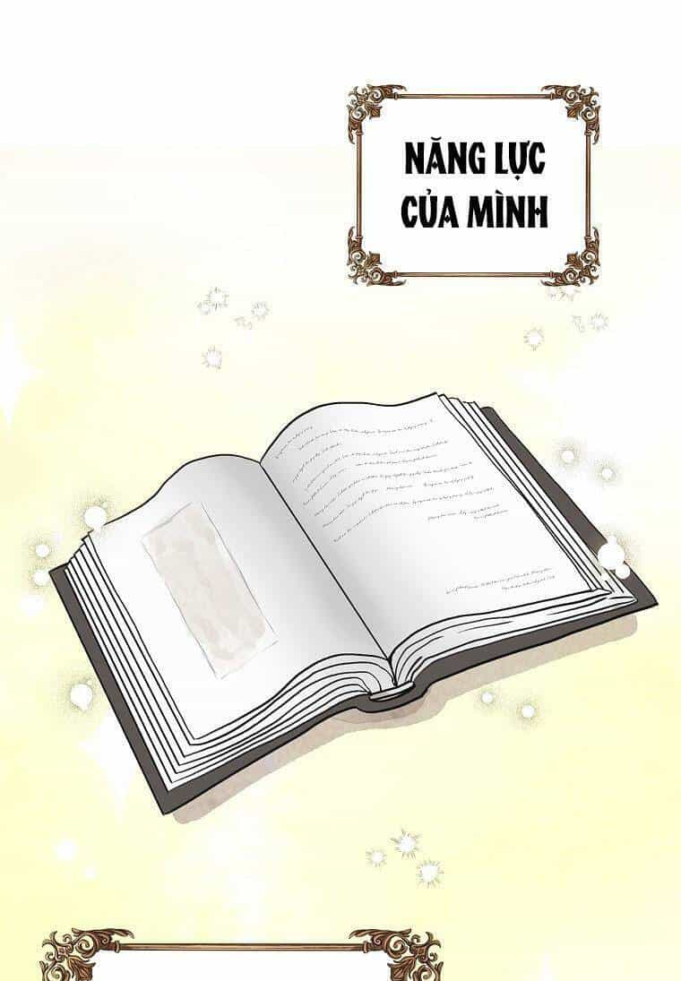 Quãng Đời Còn Lại Của Nữ Phụ Yểu Mệnh - Chương 15 - ảnh 29