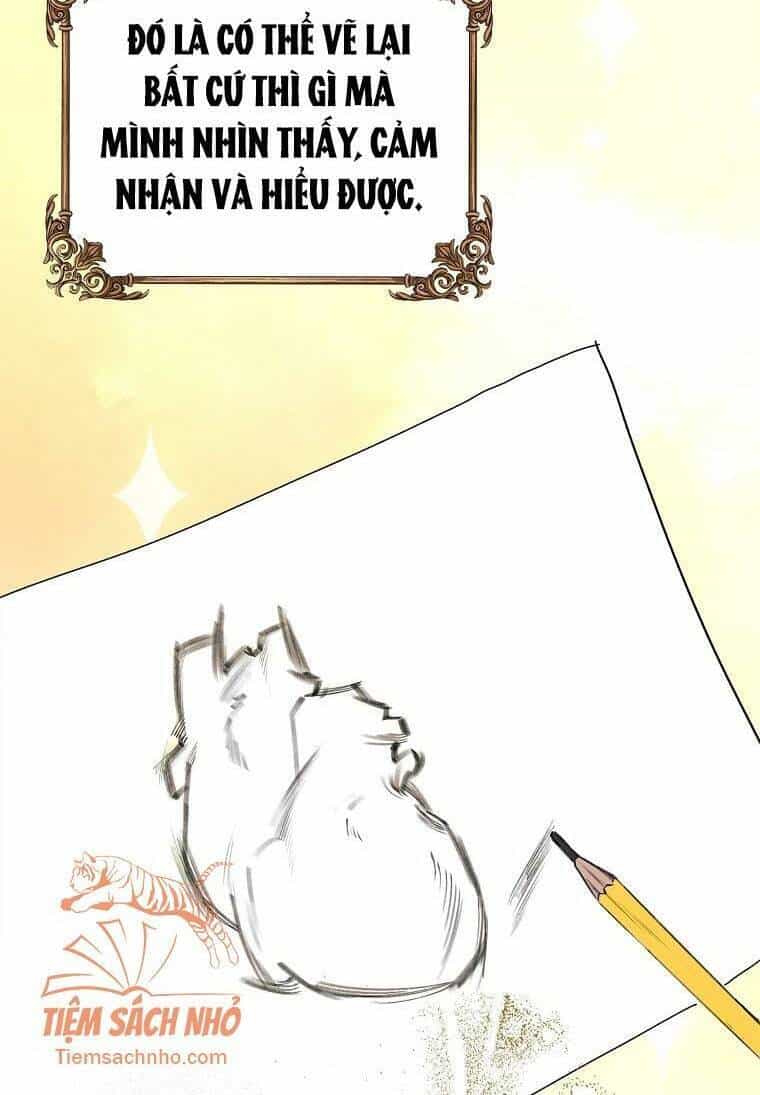Quãng Đời Còn Lại Của Nữ Phụ Yểu Mệnh - Chương 15 - ảnh 30
