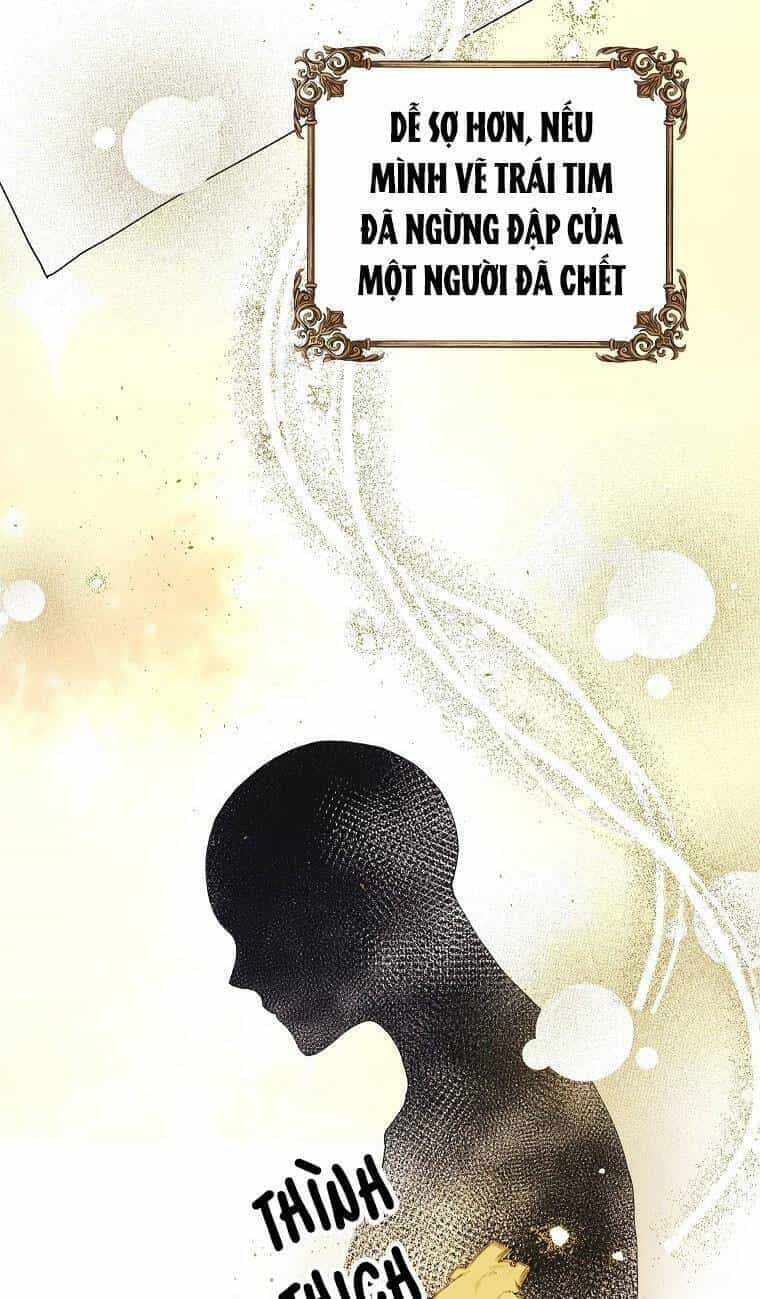 Quãng Đời Còn Lại Của Nữ Phụ Yểu Mệnh - Chương 15 - ảnh 31
