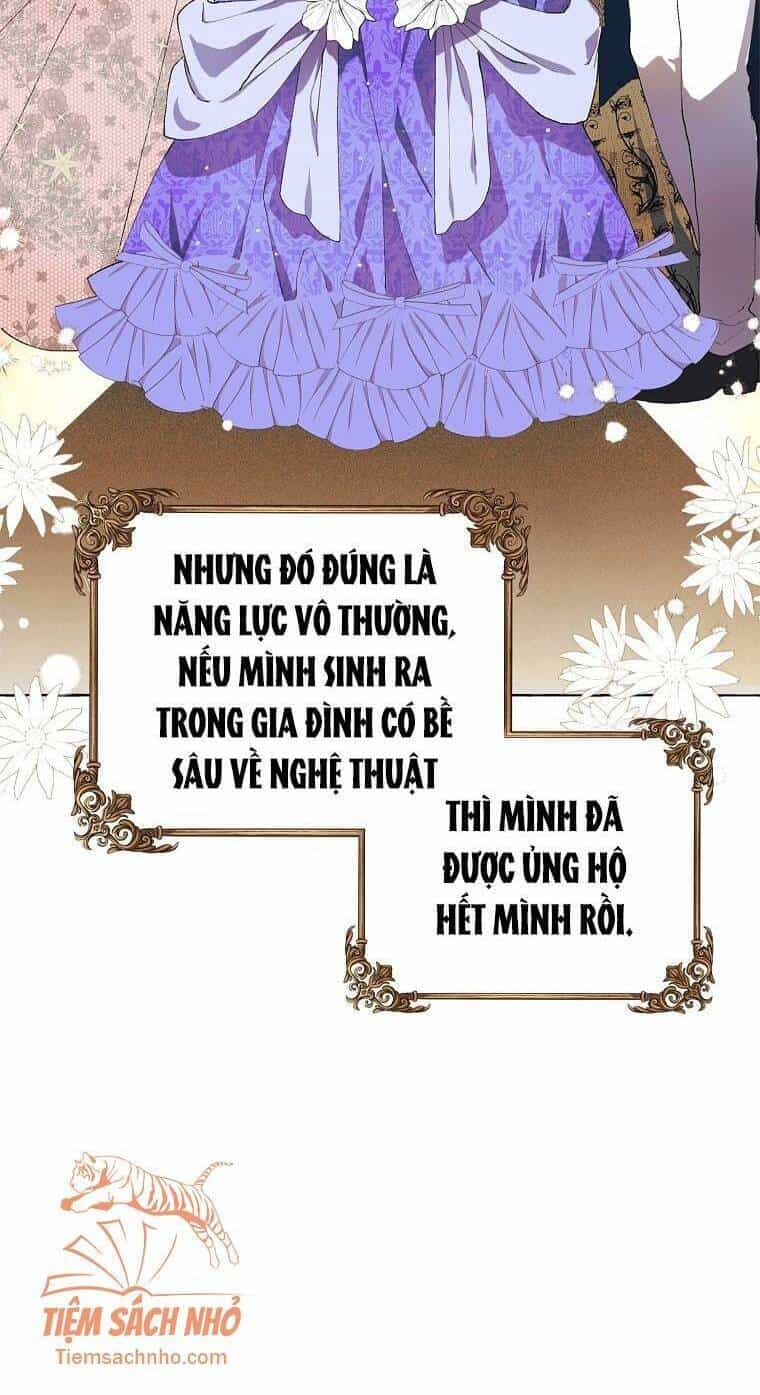 Quãng Đời Còn Lại Của Nữ Phụ Yểu Mệnh - Chương 15 - ảnh 34