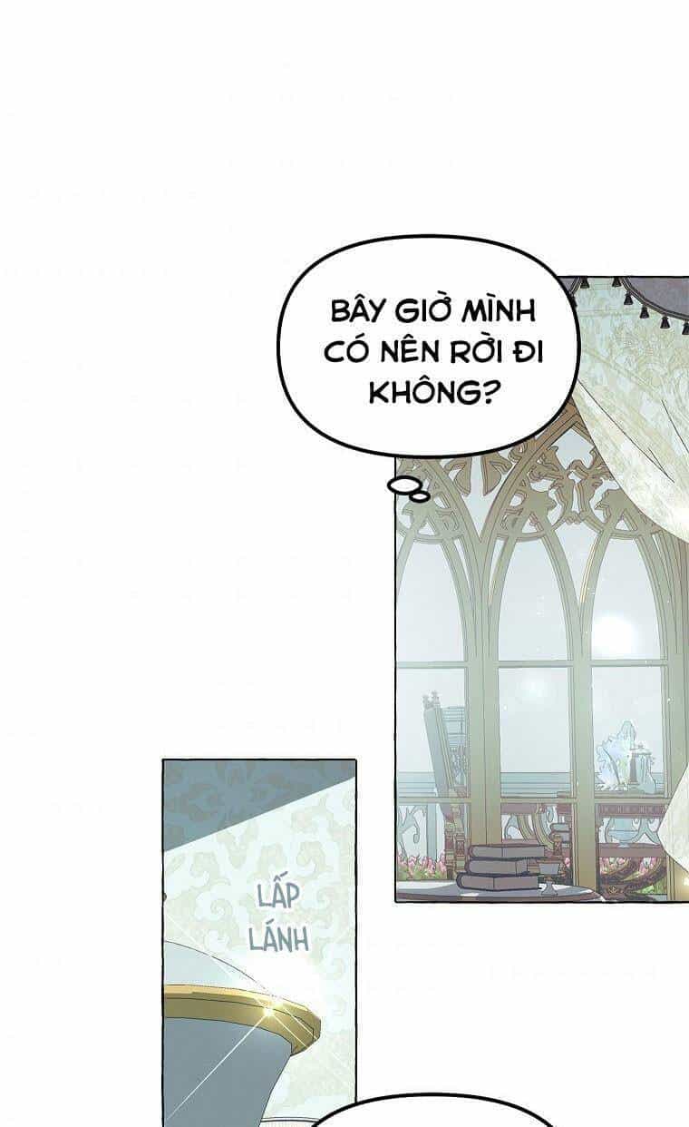 Quãng Đời Còn Lại Của Nữ Phụ Yểu Mệnh - Chương 15 - ảnh 36