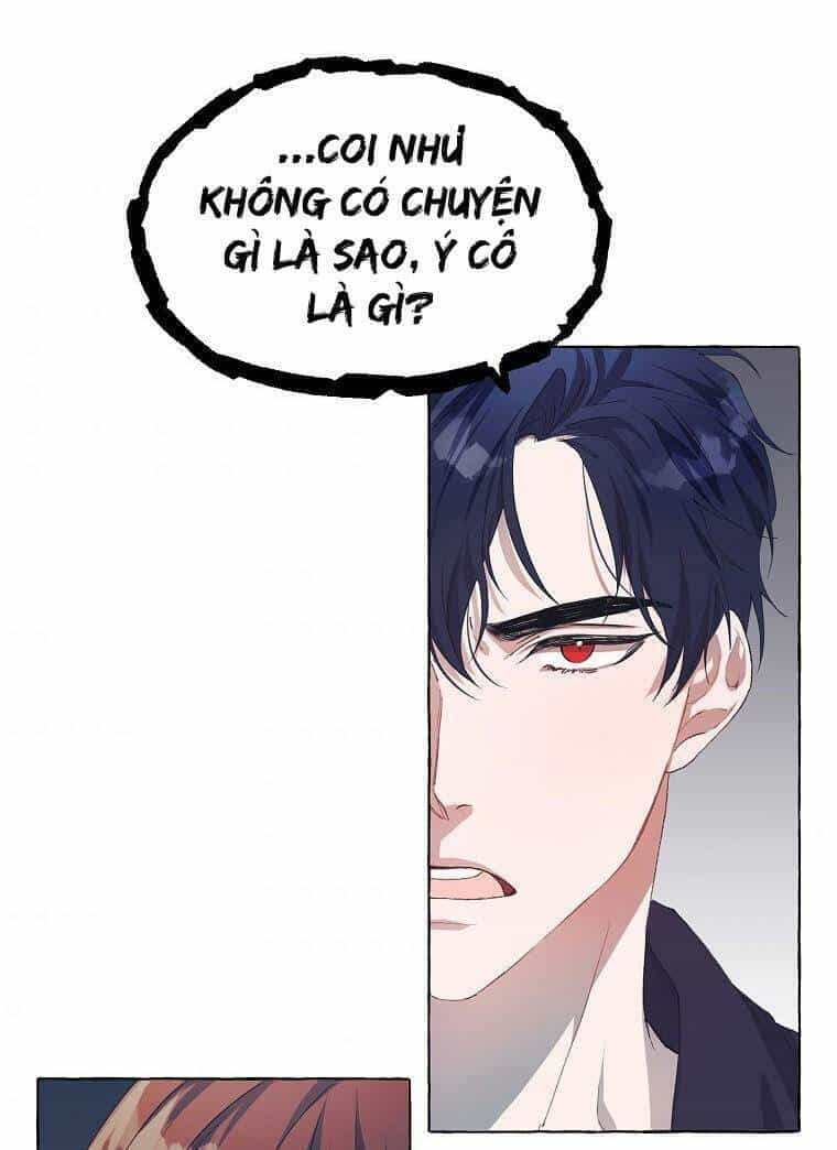 Quãng Đời Còn Lại Của Nữ Phụ Yểu Mệnh - Chương 15 - ảnh 50