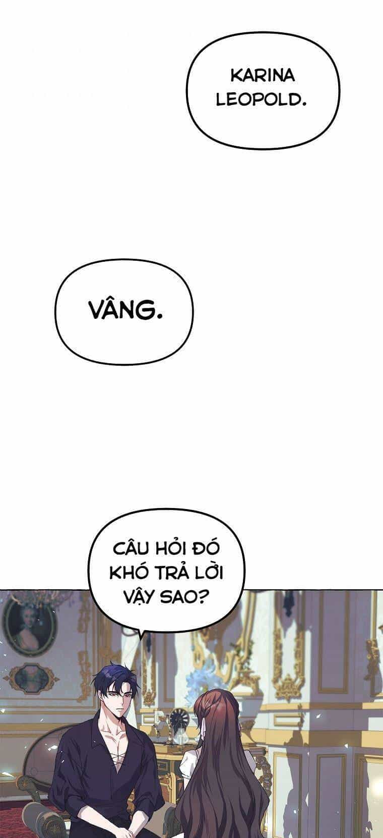 Quãng Đời Còn Lại Của Nữ Phụ Yểu Mệnh - Chương 15 - ảnh 52