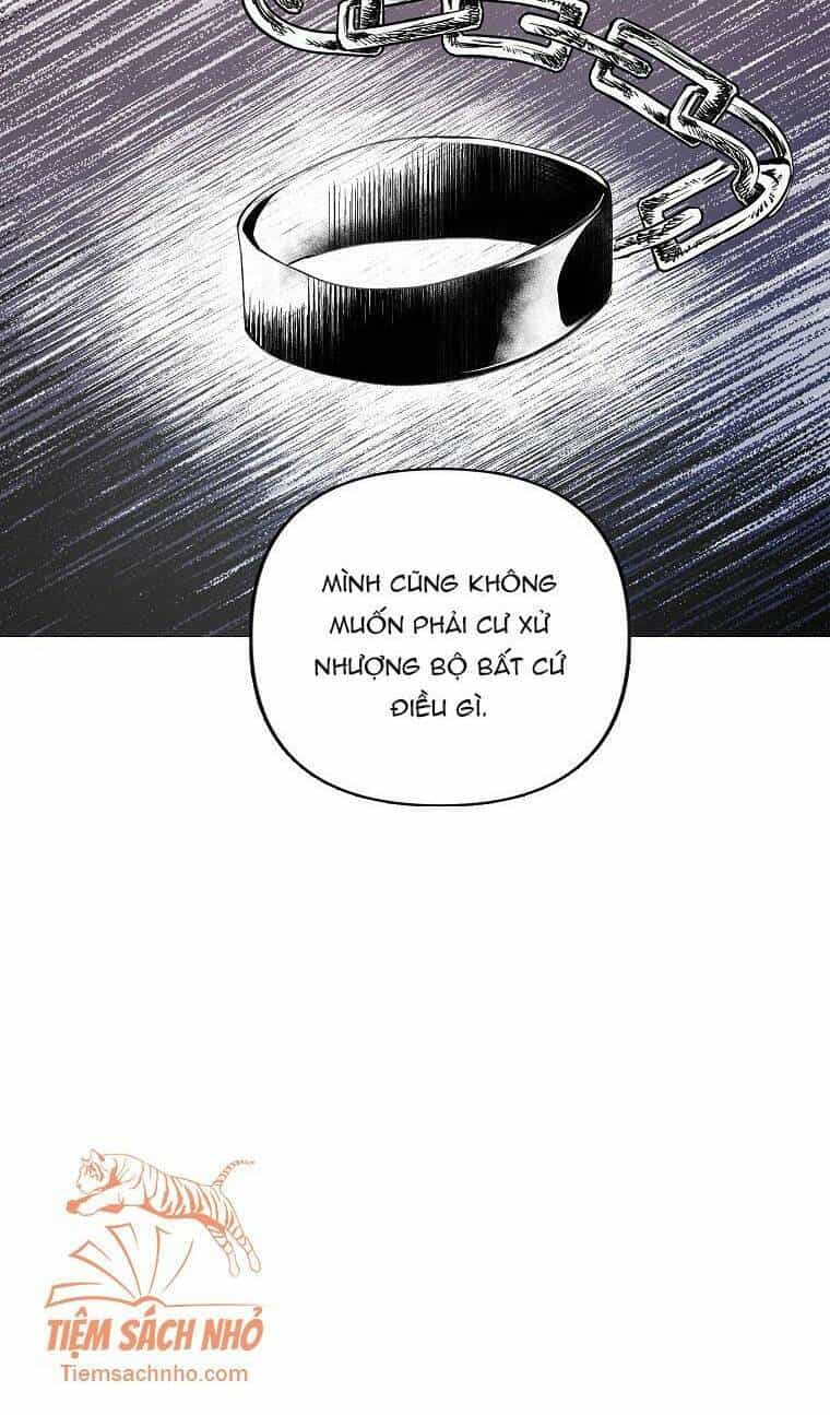 Quãng Đời Còn Lại Của Nữ Phụ Yểu Mệnh - Chương 2 - ảnh 45