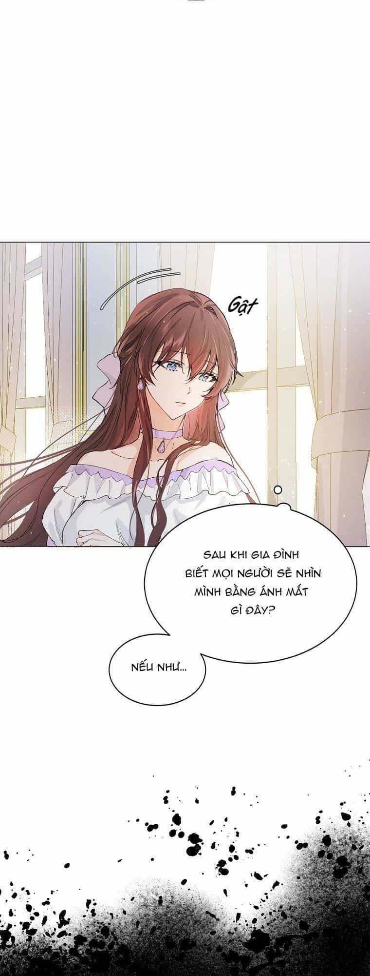Quãng Đời Còn Lại Của Nữ Phụ Yểu Mệnh - Chương 2 - ảnh 46