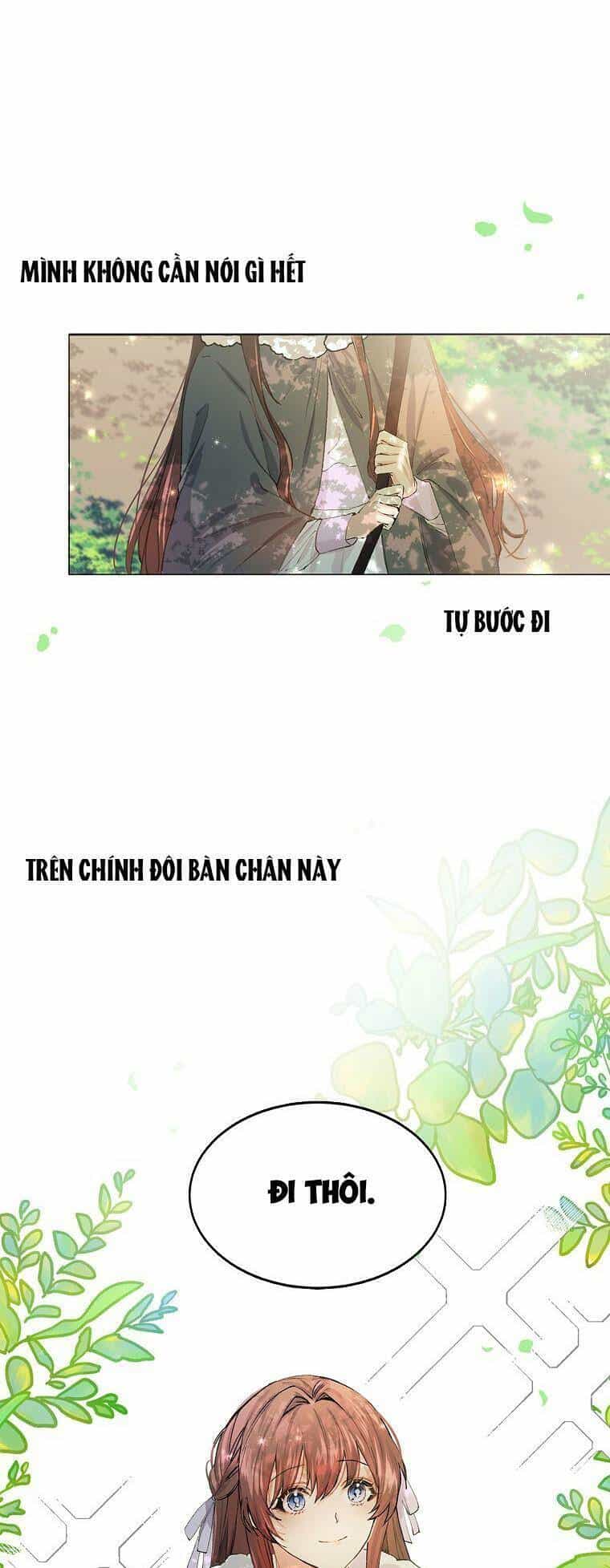 Quãng Đời Còn Lại Của Nữ Phụ Yểu Mệnh - Chương 2 - ảnh 57