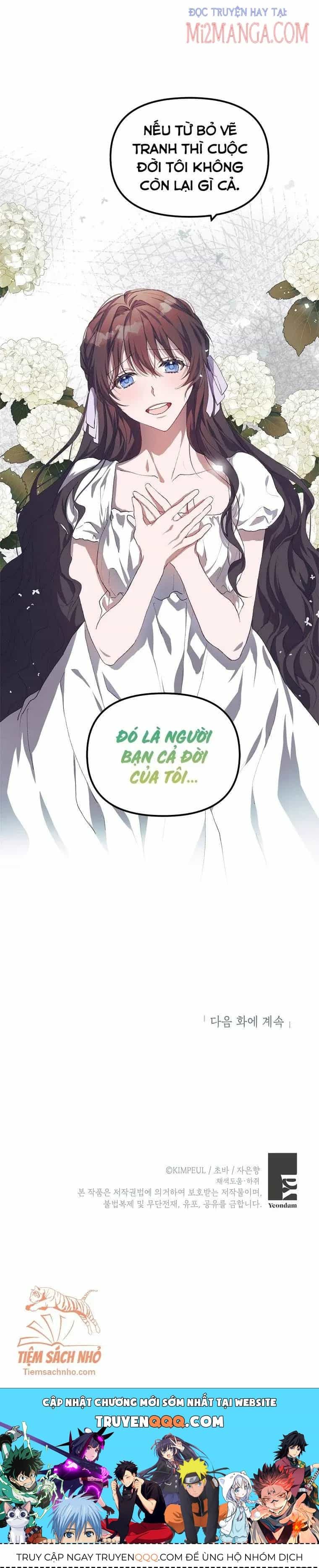 Quãng Đời Còn Lại Của Nữ Phụ Yểu Mệnh - Chương 15.5 - ảnh 17