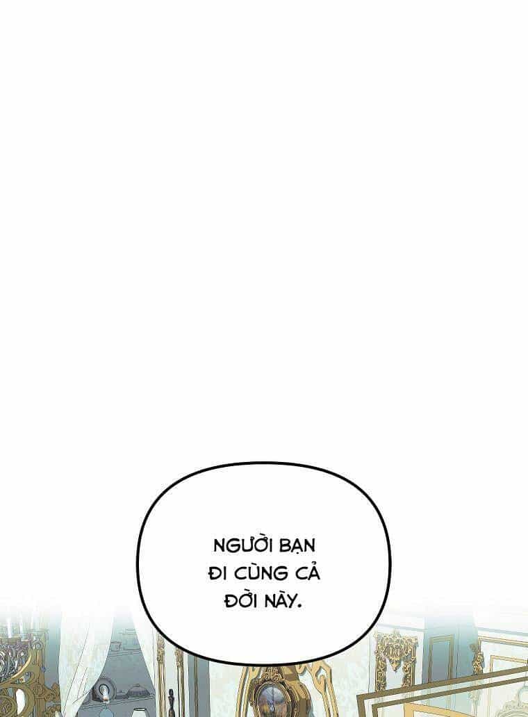 Quãng Đời Còn Lại Của Nữ Phụ Yểu Mệnh - Chương 16 - ảnh 1