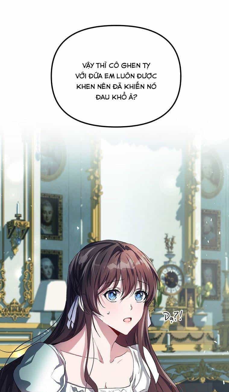 Quãng Đời Còn Lại Của Nữ Phụ Yểu Mệnh - Chương 16 - ảnh 23