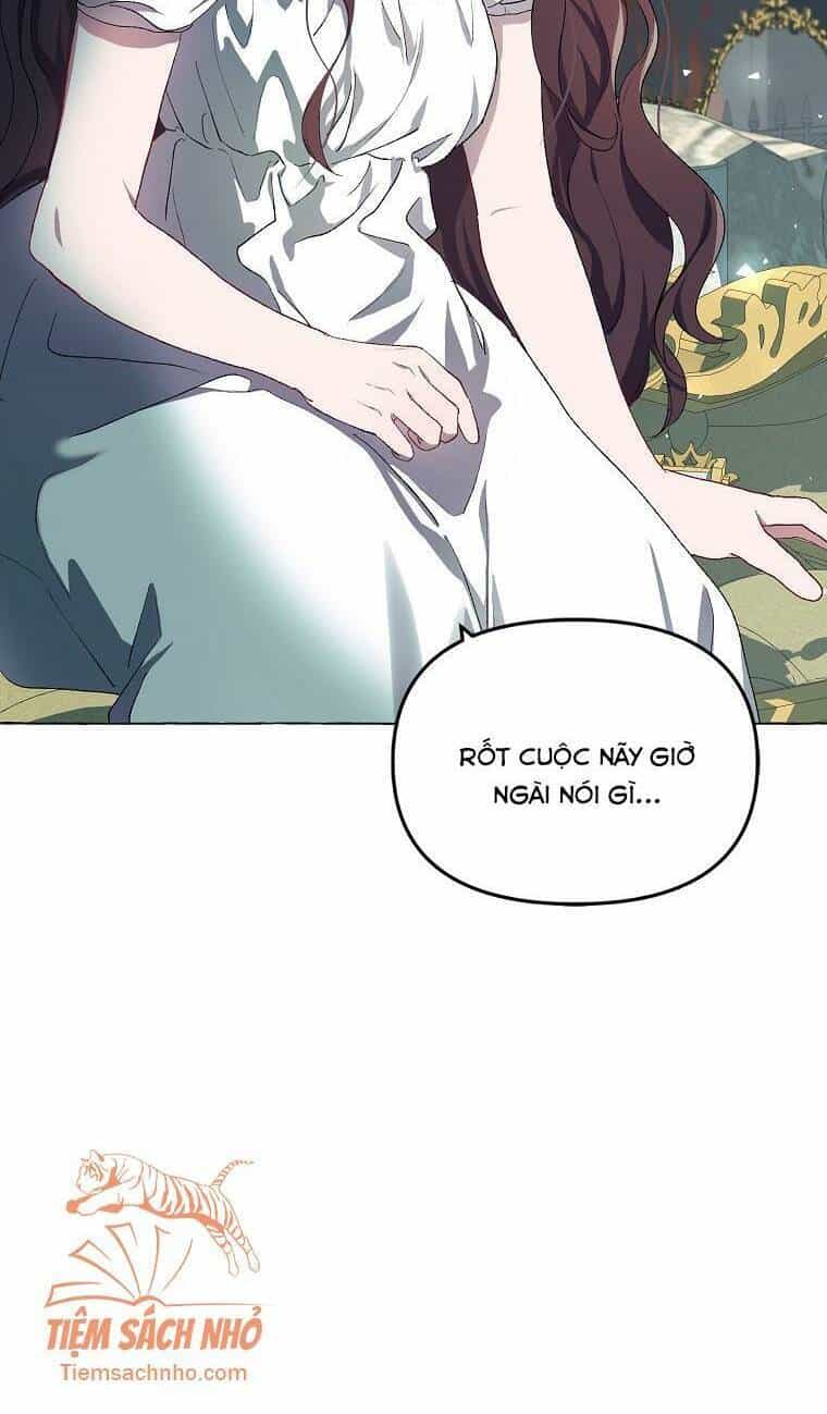 Quãng Đời Còn Lại Của Nữ Phụ Yểu Mệnh - Chương 16 - ảnh 24