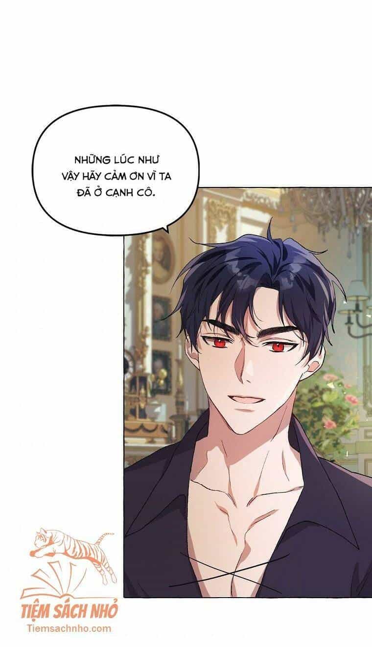 Quãng Đời Còn Lại Của Nữ Phụ Yểu Mệnh - Chương 16 - ảnh 47