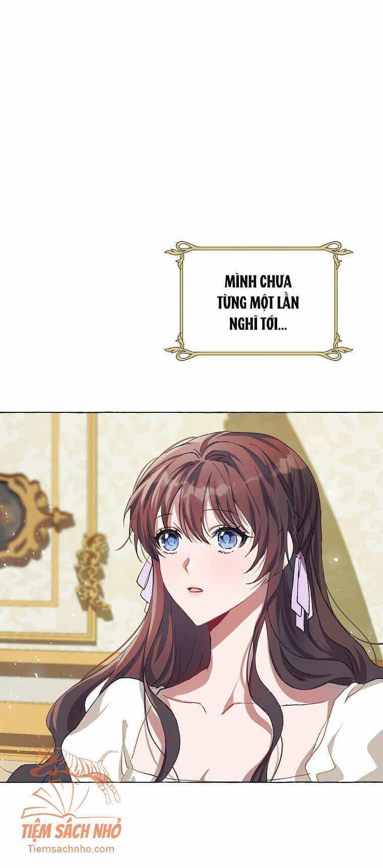 Quãng Đời Còn Lại Của Nữ Phụ Yểu Mệnh - Chương 16 - ảnh 54