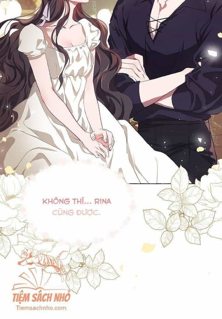 Quãng Đời Còn Lại Của Nữ Phụ Yểu Mệnh - Chương 16 - ảnh 58