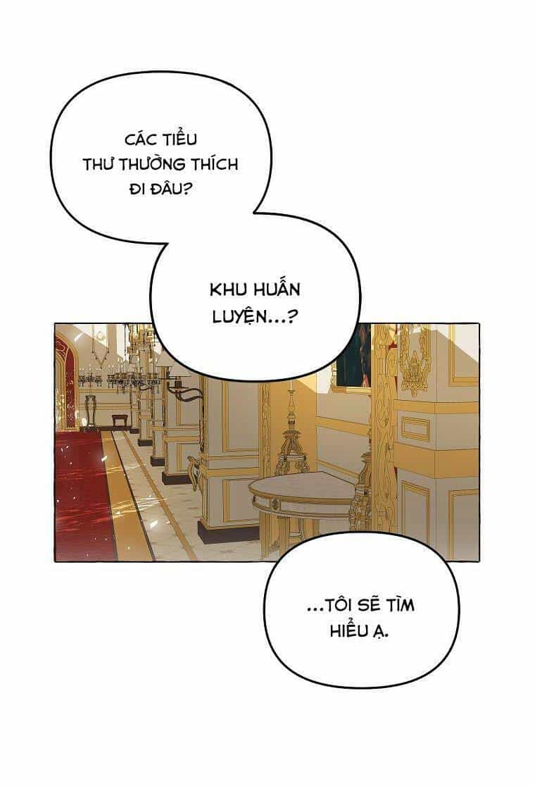 Quãng Đời Còn Lại Của Nữ Phụ Yểu Mệnh - Chương 16 - ảnh 68