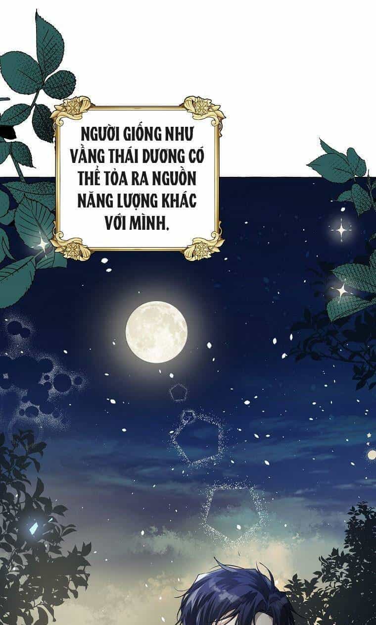 Quãng Đời Còn Lại Của Nữ Phụ Yểu Mệnh - Chương 17 - ảnh 12