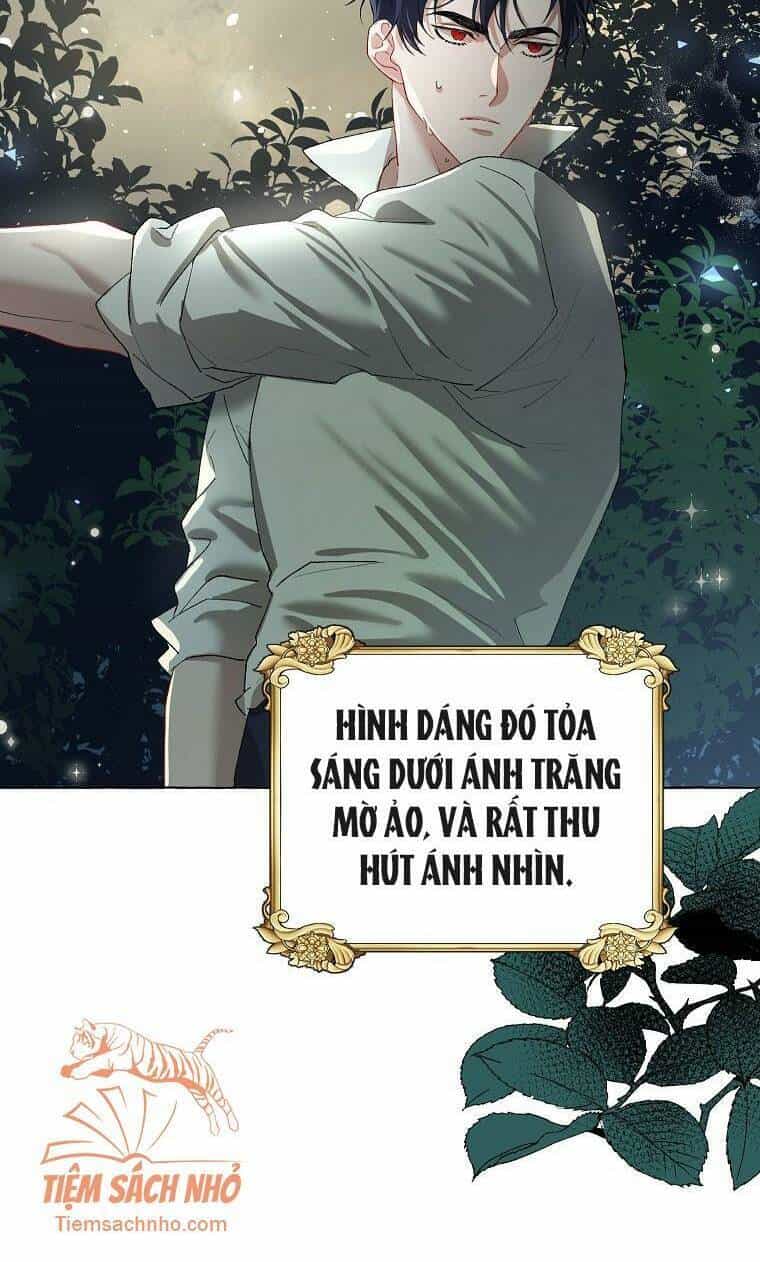 Quãng Đời Còn Lại Của Nữ Phụ Yểu Mệnh - Chương 17 - ảnh 13