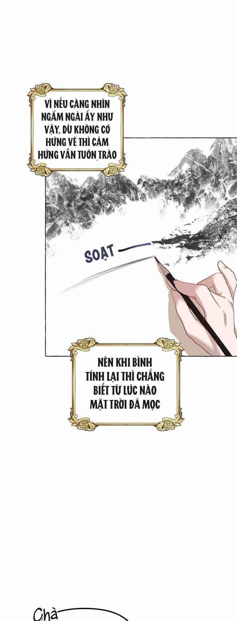 Quãng Đời Còn Lại Của Nữ Phụ Yểu Mệnh - Chương 17 - ảnh 14