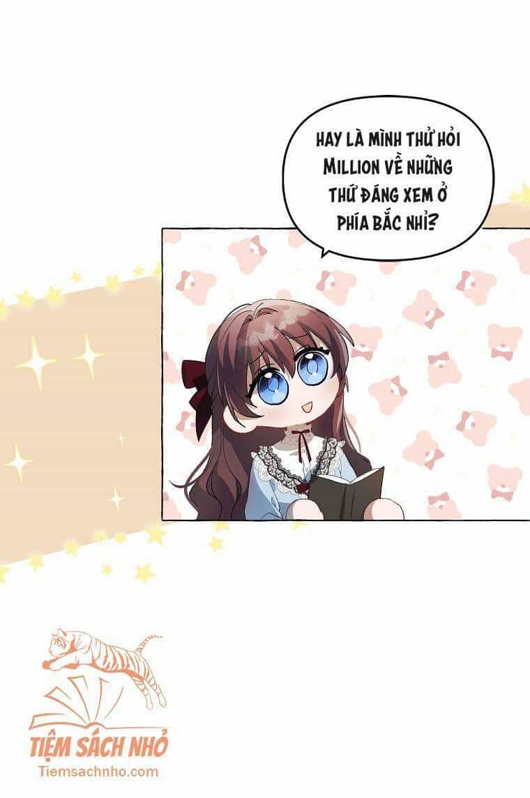 Quãng Đời Còn Lại Của Nữ Phụ Yểu Mệnh - Chương 17 - ảnh 18