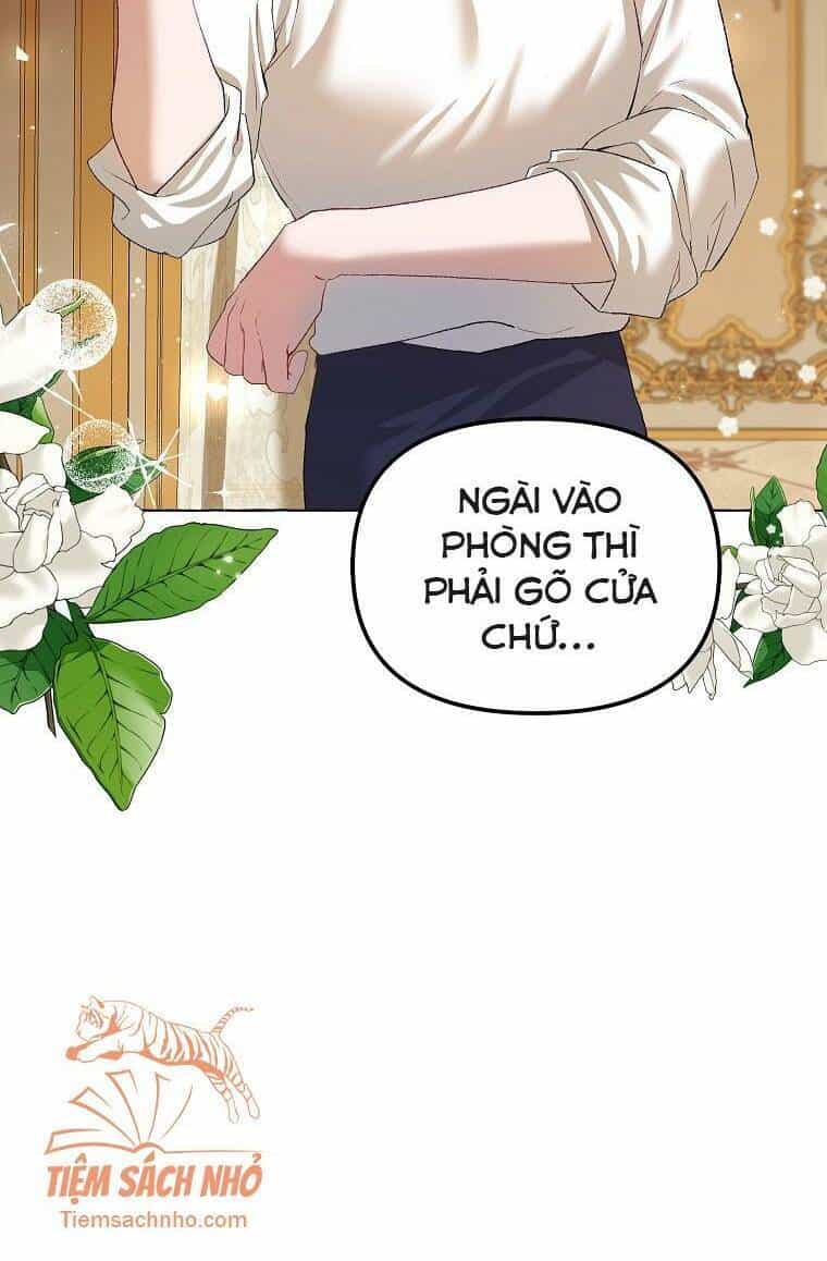 Quãng Đời Còn Lại Của Nữ Phụ Yểu Mệnh - Chương 17 - ảnh 21
