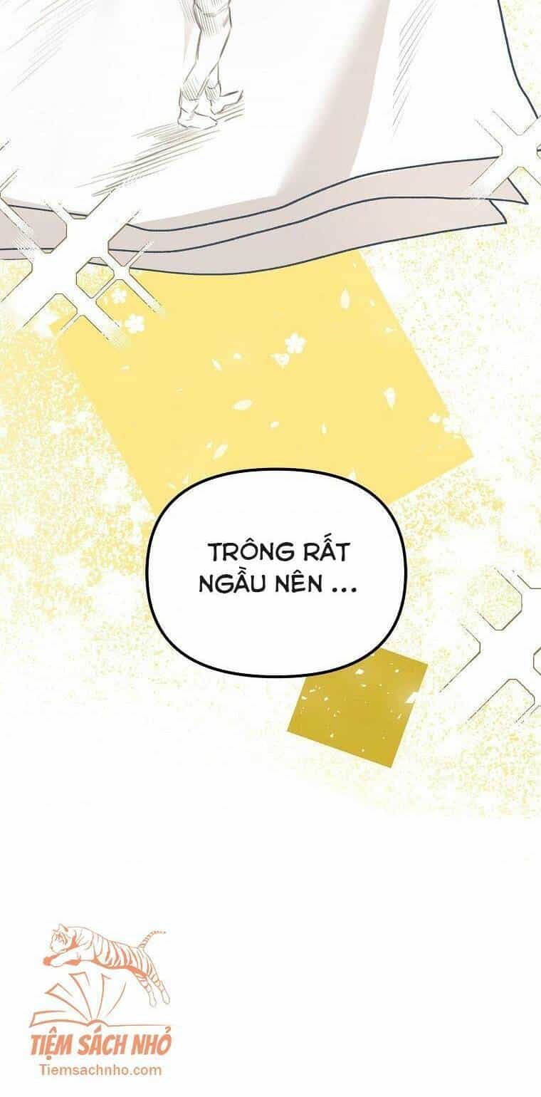 Quãng Đời Còn Lại Của Nữ Phụ Yểu Mệnh - Chương 17 - ảnh 28
