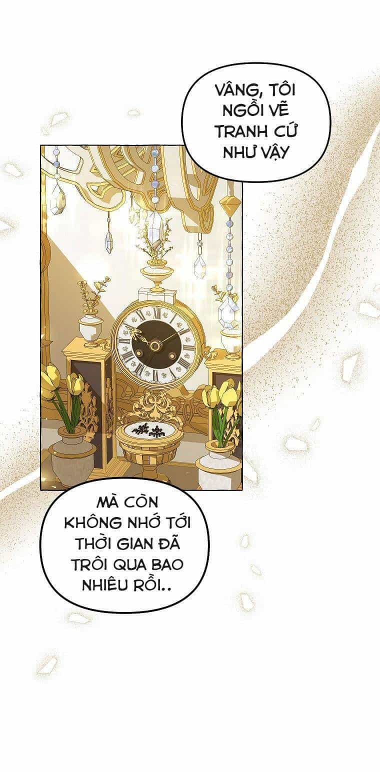 Quãng Đời Còn Lại Của Nữ Phụ Yểu Mệnh - Chương 17 - ảnh 31
