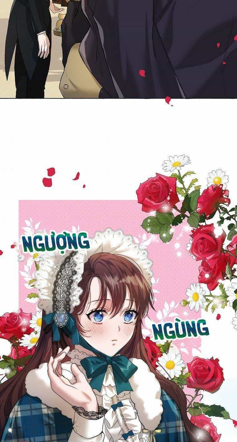 Quãng Đời Còn Lại Của Nữ Phụ Yểu Mệnh - Chương 17 - ảnh 36