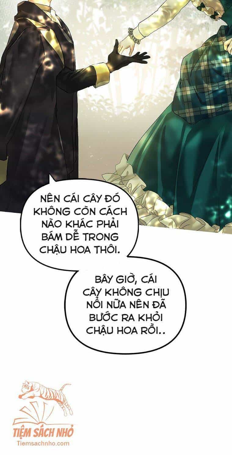 Quãng Đời Còn Lại Của Nữ Phụ Yểu Mệnh - Chương 17 - ảnh 54