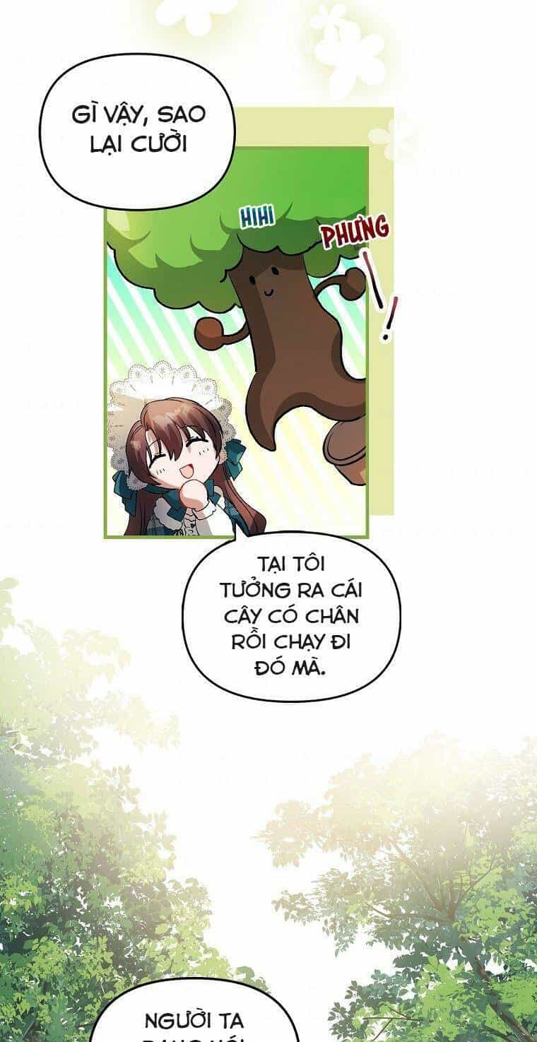 Quãng Đời Còn Lại Của Nữ Phụ Yểu Mệnh - Chương 17 - ảnh 57