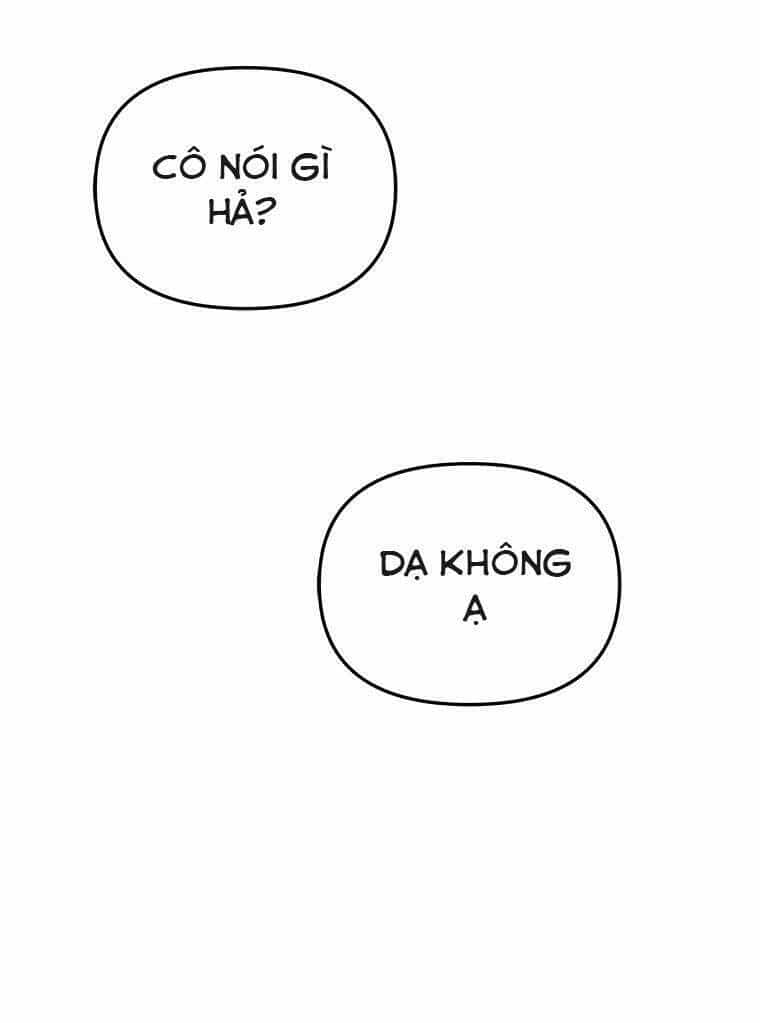 Quãng Đời Còn Lại Của Nữ Phụ Yểu Mệnh - Chương 17 - ảnh 59