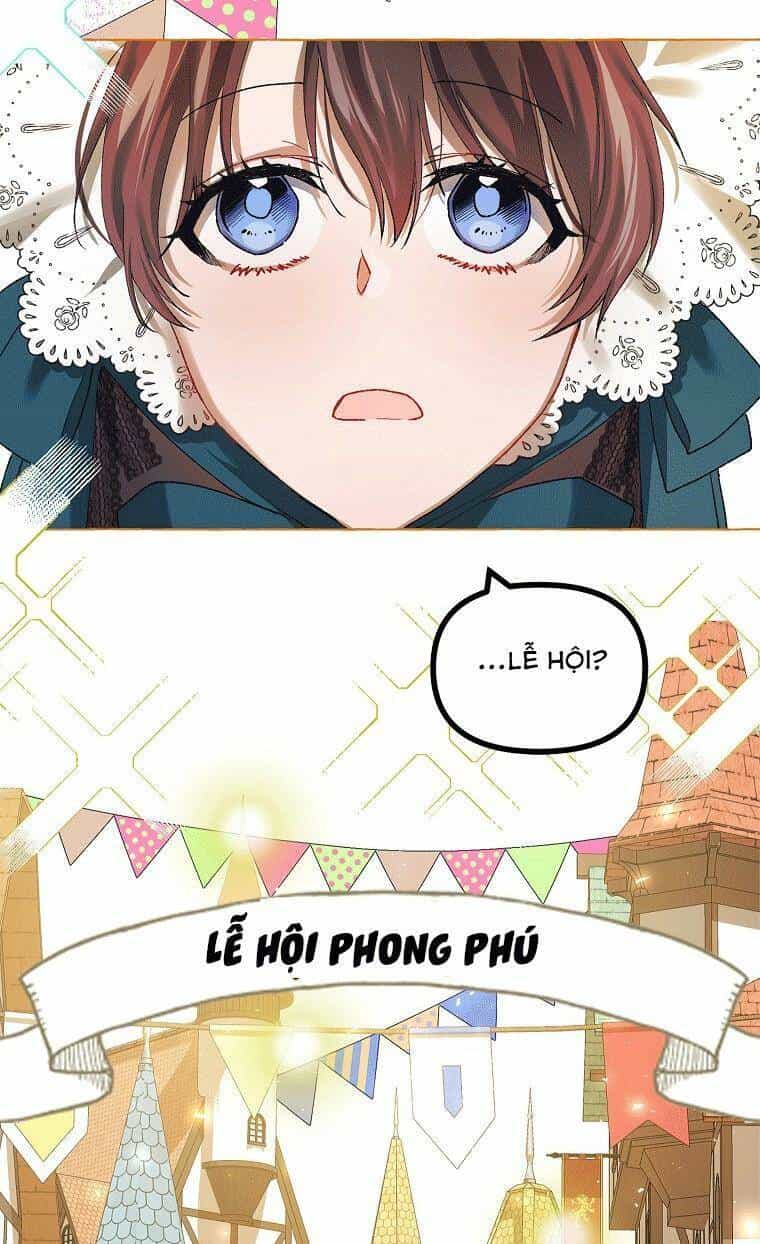 Quãng Đời Còn Lại Của Nữ Phụ Yểu Mệnh - Chương 18 - ảnh 4