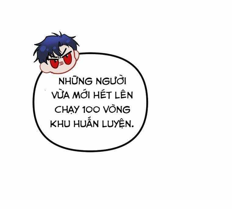 Quãng Đời Còn Lại Của Nữ Phụ Yểu Mệnh - Chương 18 - ảnh 64