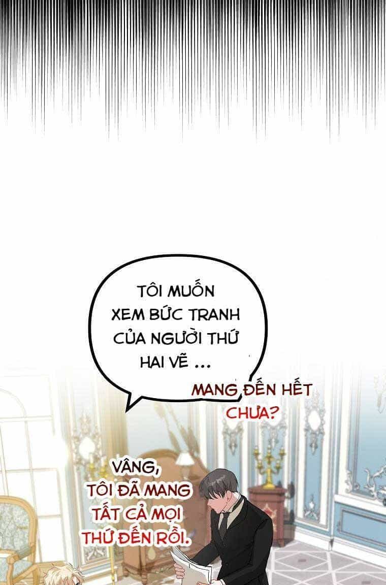Quãng Đời Còn Lại Của Nữ Phụ Yểu Mệnh - Chương 19 - ảnh 37