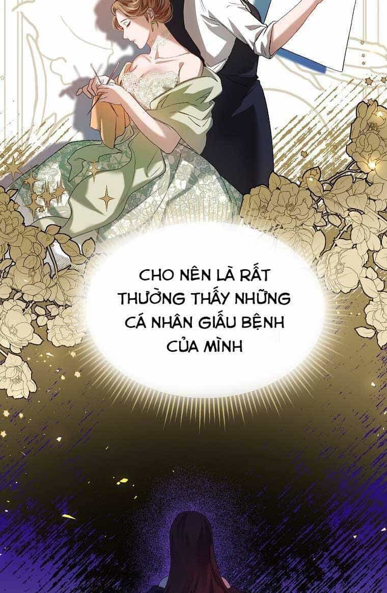 Quãng Đời Còn Lại Của Nữ Phụ Yểu Mệnh - Chương 19 - ảnh 47