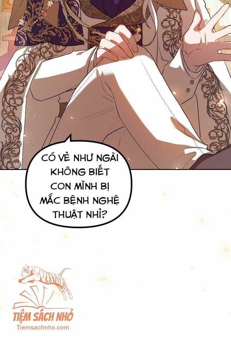 Quãng Đời Còn Lại Của Nữ Phụ Yểu Mệnh - Chương 19 - ảnh 50