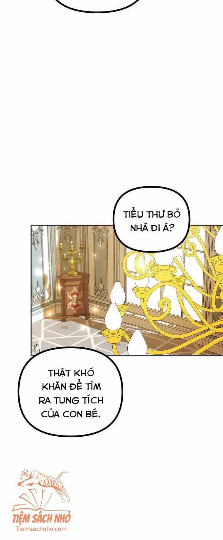 Quãng Đời Còn Lại Của Nữ Phụ Yểu Mệnh - Chương 19 - ảnh 52