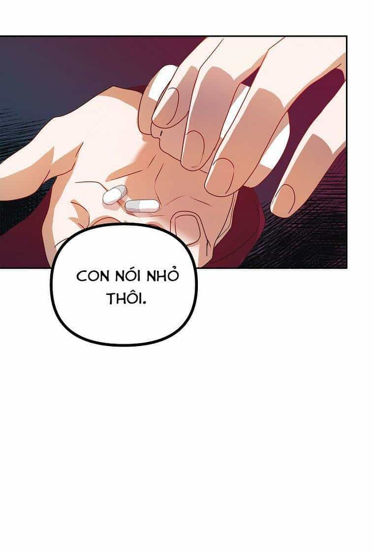 Quãng Đời Còn Lại Của Nữ Phụ Yểu Mệnh - Chương 20 - ảnh 17