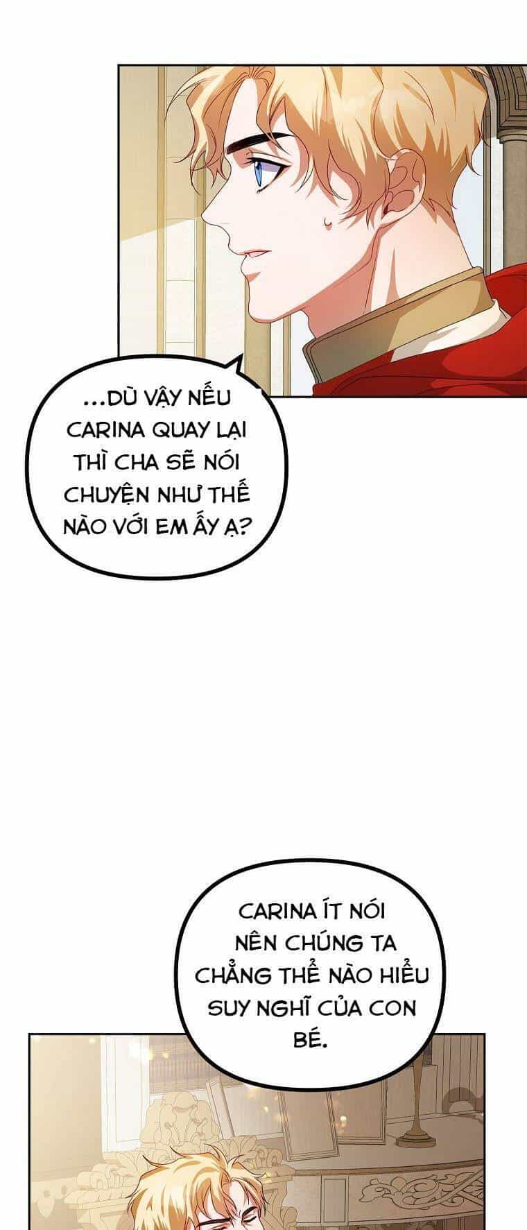 Quãng Đời Còn Lại Của Nữ Phụ Yểu Mệnh - Chương 20 - ảnh 27